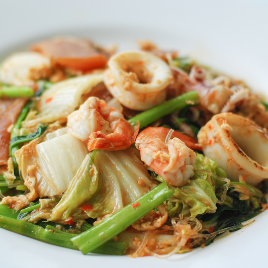 Supawan Sukiyaki Sauce Spawan Hainanese Recipe 750ml ซอสสุกี้ศุภวรรณ สูตรไหหลำ ขวดใหญ่