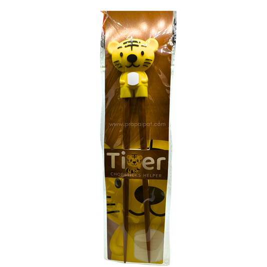 REMO Essstäbche Chopsticks with Trainer Panda 1 pair