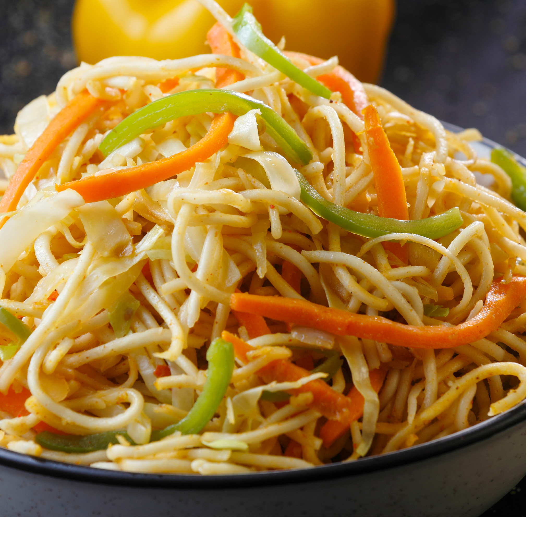 COCK Yellow Noodle 454 gram āļŦāļĄāļĩāđāļāļąāđāļ§āđāļŦāļĨāļ·āļāļ