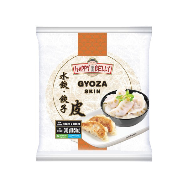 Gyoza TeigblÃĪtter 300 Gram (TiefkÞhlware) âïļðð TiefkÞhlprodukt āđāļāđāļāđāļāđāļāđāļāļĩāđāļĒāļ§āļāđāļē