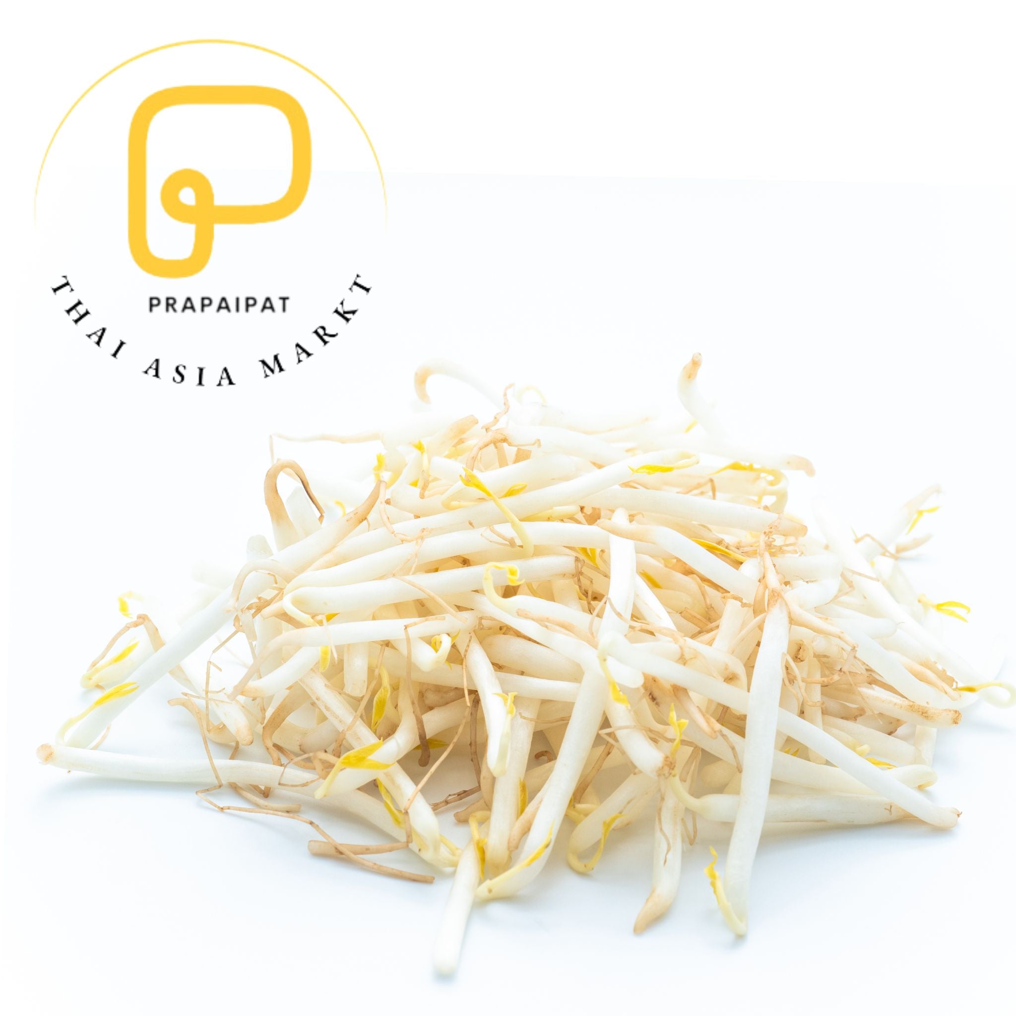 Bean Sprout 200 g
