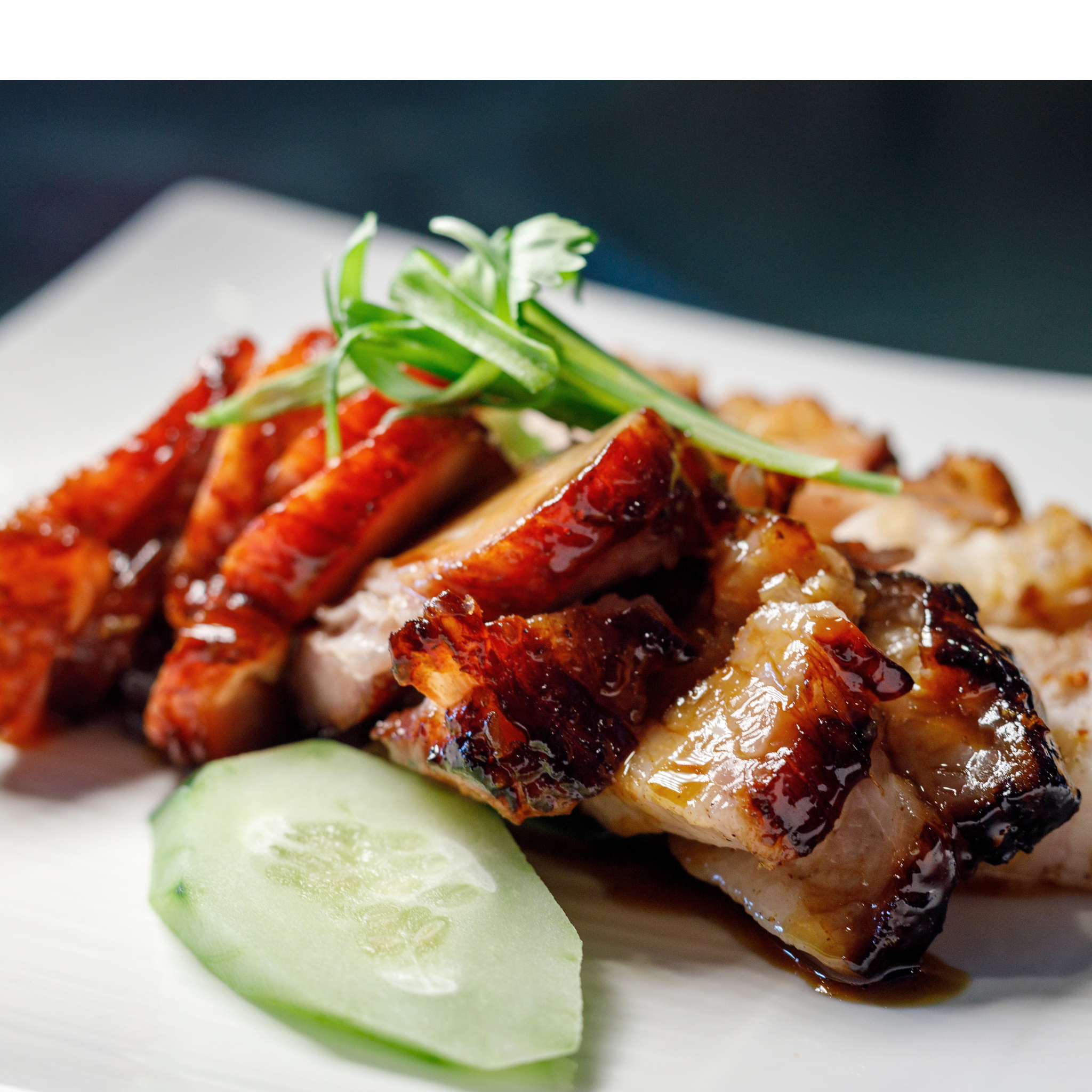 Lee Kum Kee LKK Char Siu Sosse 397 g āļāļāļŠ āļŦāļĄāļđāđāļāļ āļŠāđāļāļĨāđāļāļĩāļ