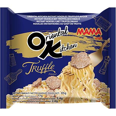 MAMA Instantnudeln Trüffel OK 85 g