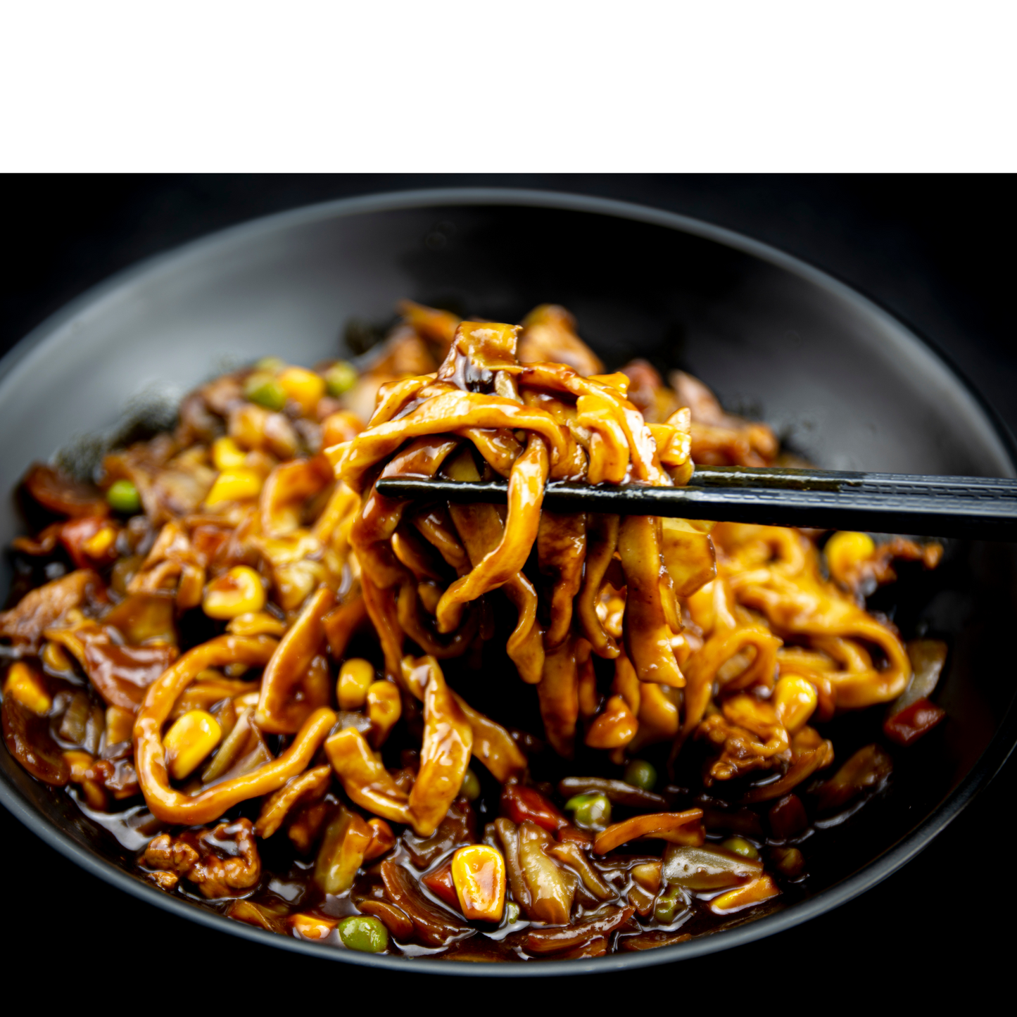 LKK Black Bean Sauce 226 grams