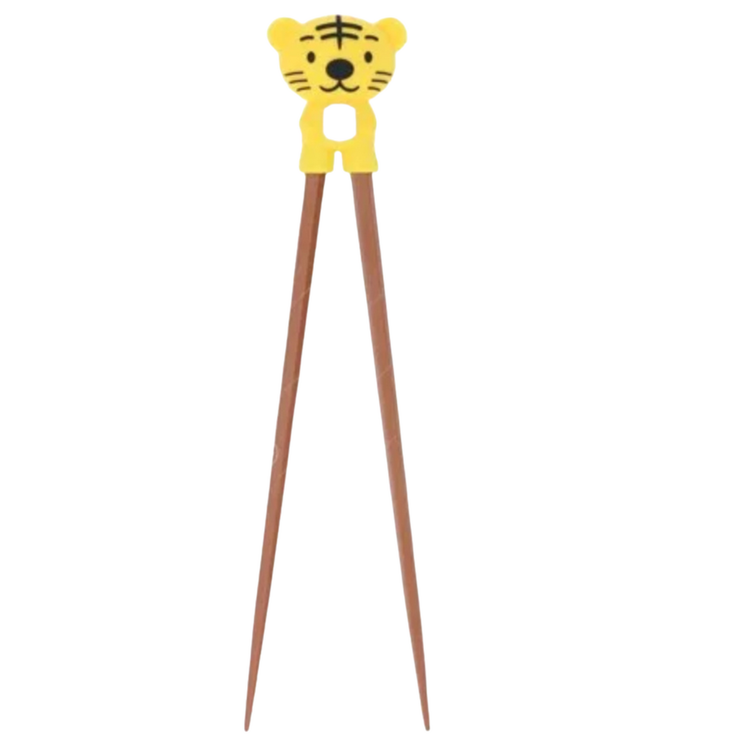 REMO Essstäbche Chopsticks with Trainer Panda 1 pair