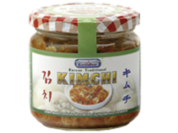 Kimchi Korea Best 300 g