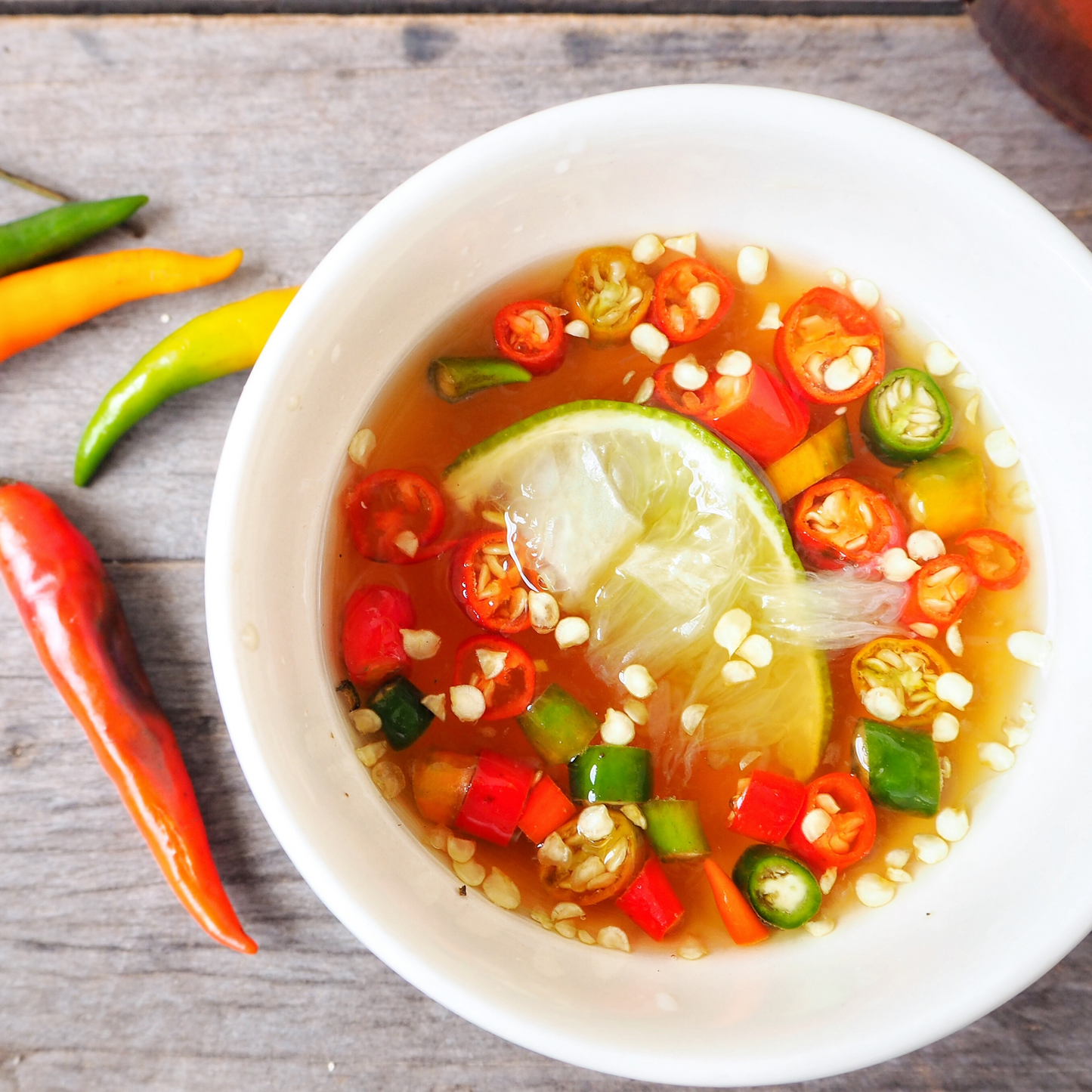 Megachef Fischsoße Premium 200ml, 500ml oder 700ml น้ำปลาเมกาเชฟ