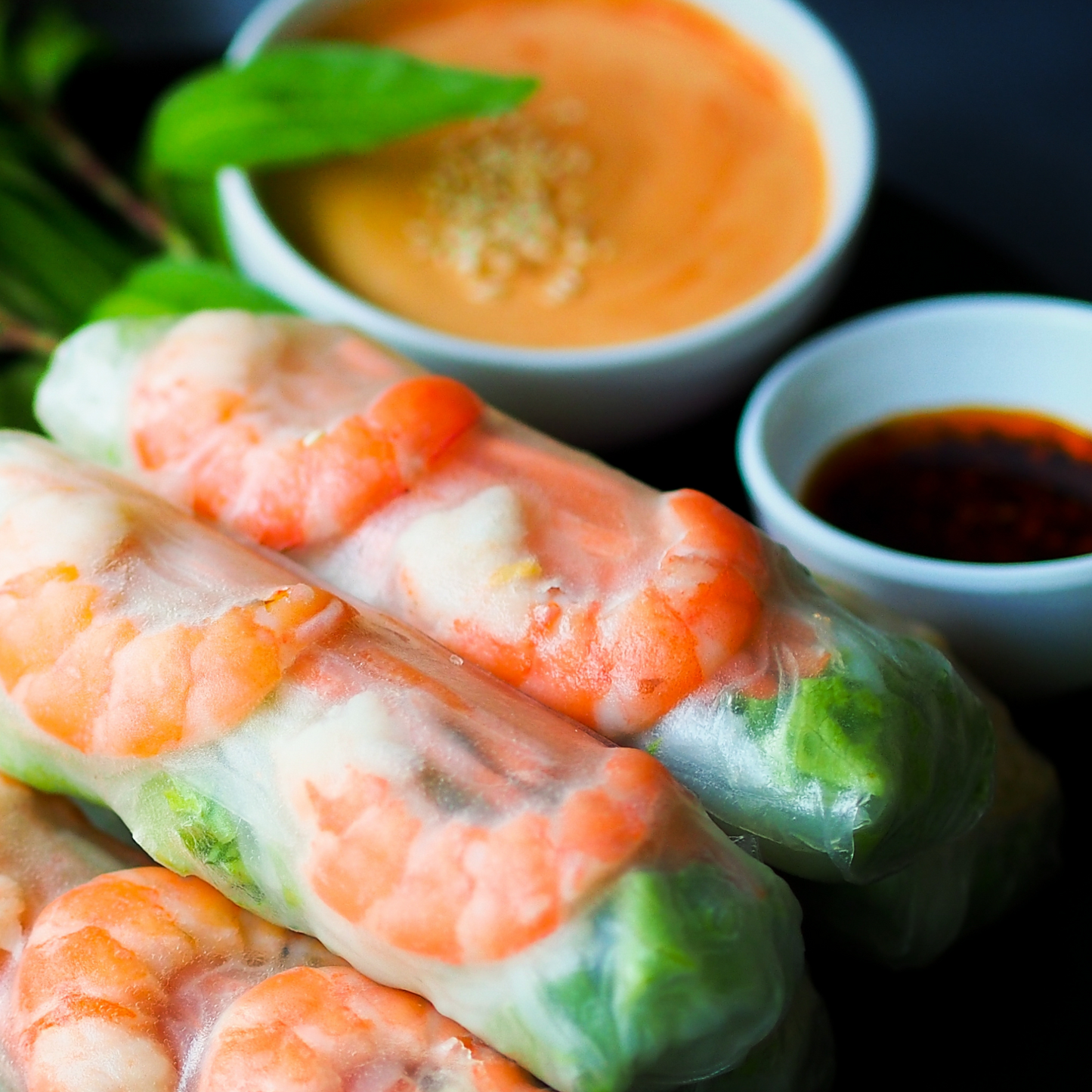 LKK peanut sauce 226 grams ซอสถั่วลิสง