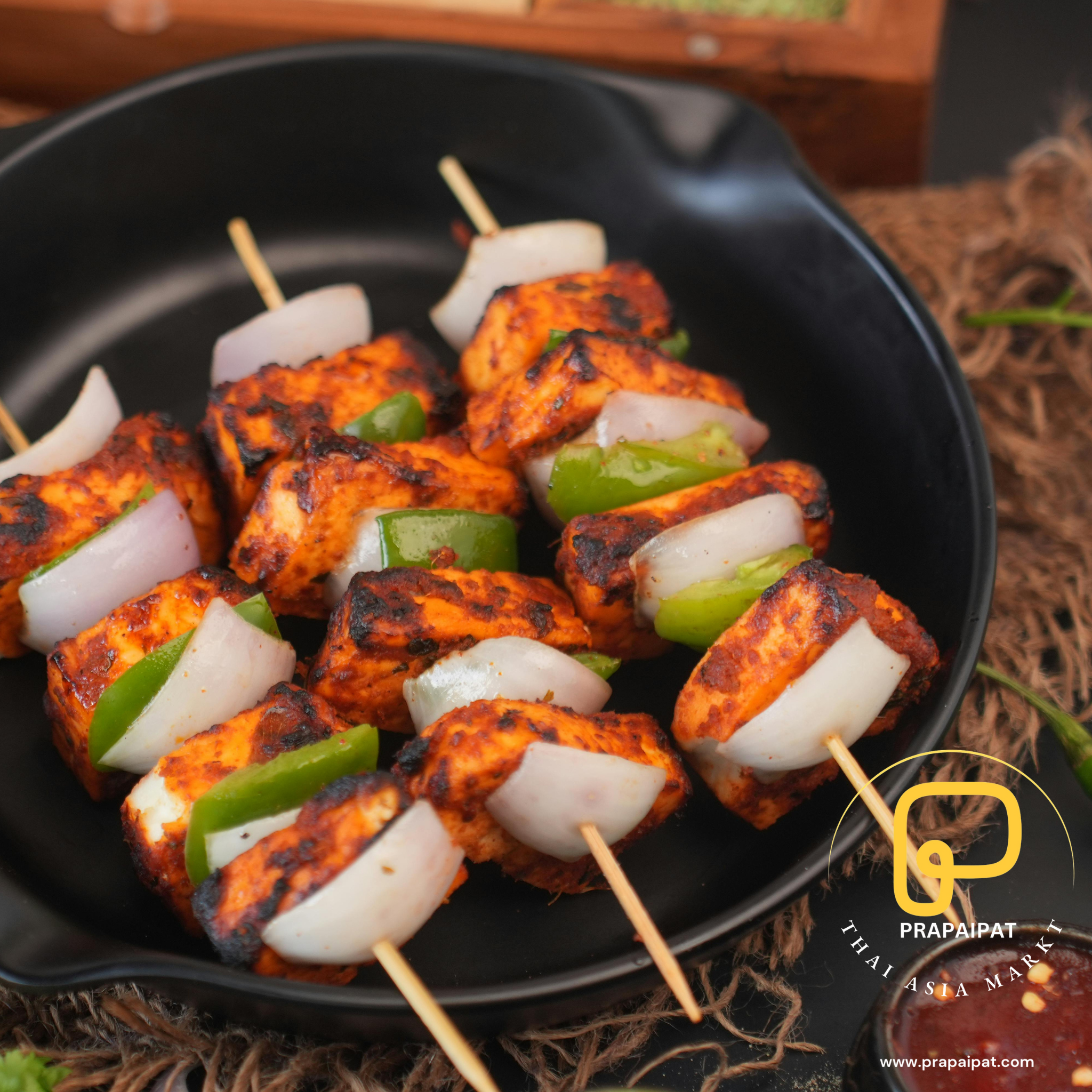 NATURAL VEGETARIAN FOODS Paneer 400 Gram Paneer KÃĪse / Natural Vegetarian Foods âïļðð TiefkÞhlprodukt