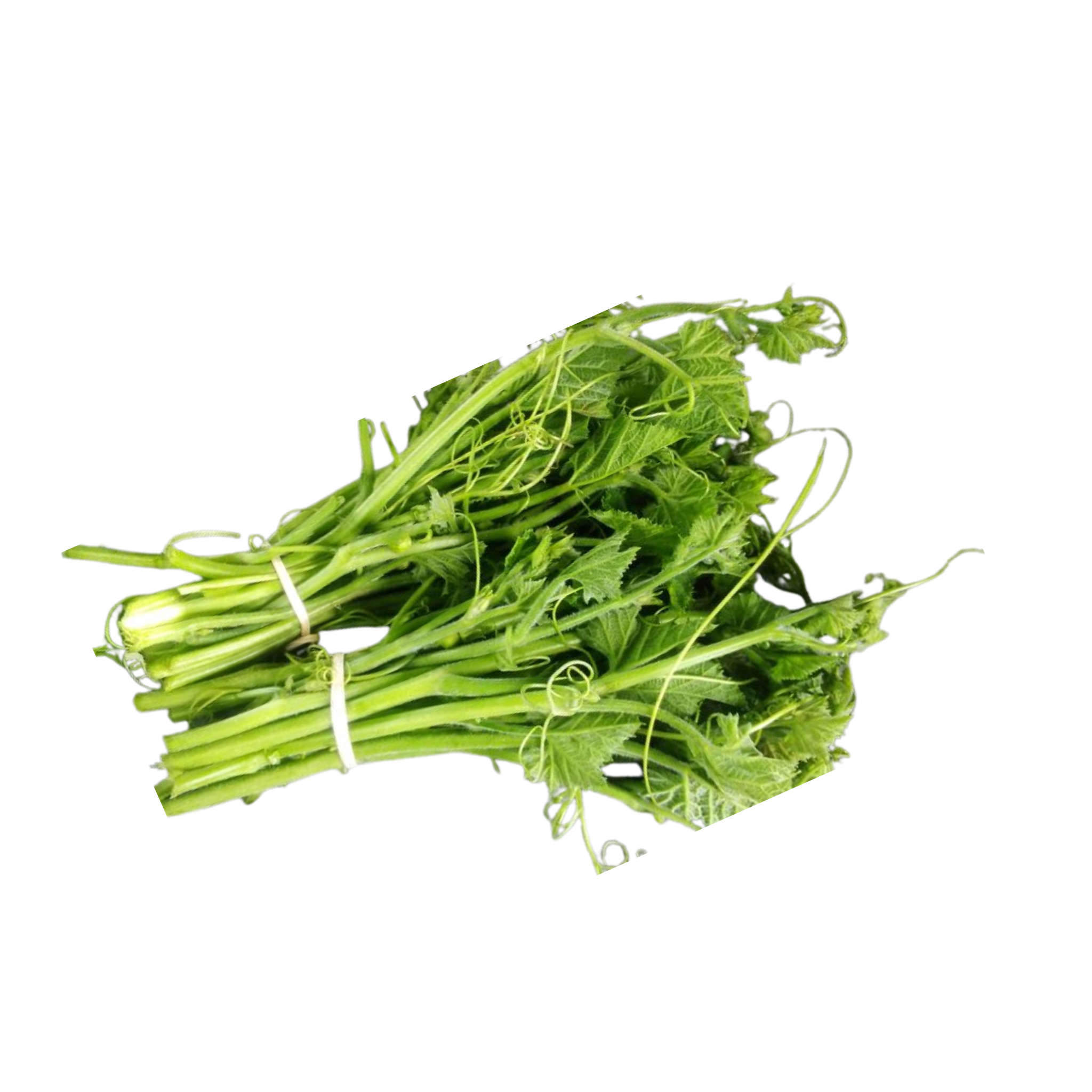 Pumpkin Shoot ยอดฟักทอง 200 g