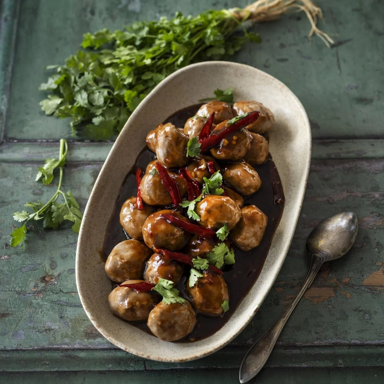 YAK THAI THAI TAMARIND DIPPING SAUCE āļāđāļģāļāļīāđāļĄāļĨāļđāļāļāļīāđāļ 250 ml