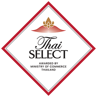 Thai SELECT Product