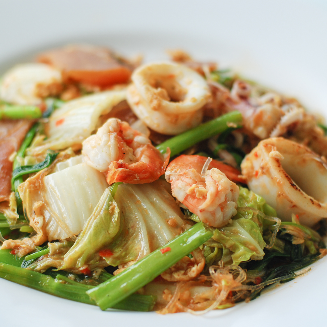Supawan Sukiyaki Sauce Spawan Hainanese Recipe 750 ml ซอสสุกี้ศุภวรรณ สูตรไหหลำ ขวดใหญ่