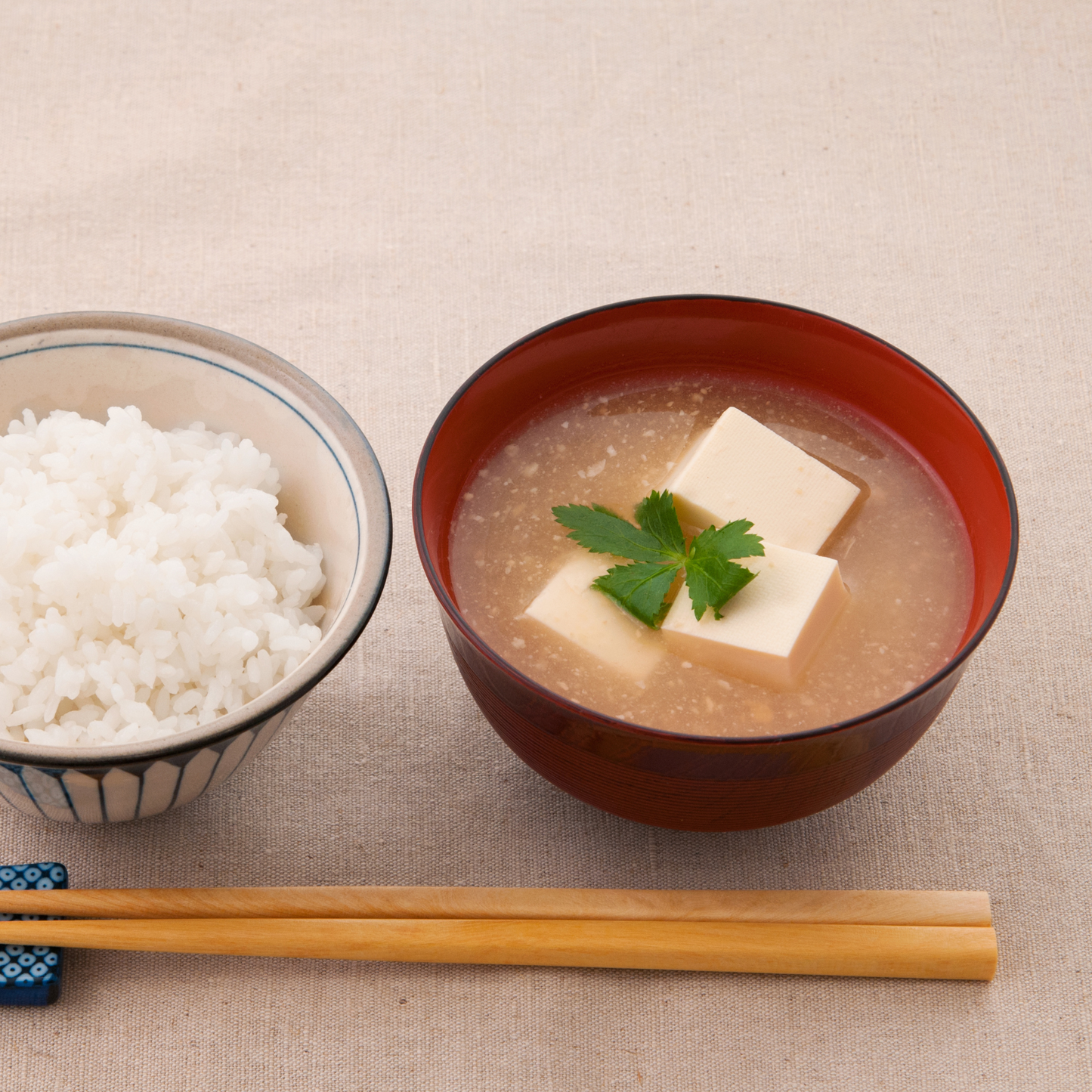 ! Best Before 14.04.2025 Weiße Miso Paste 400 Gram