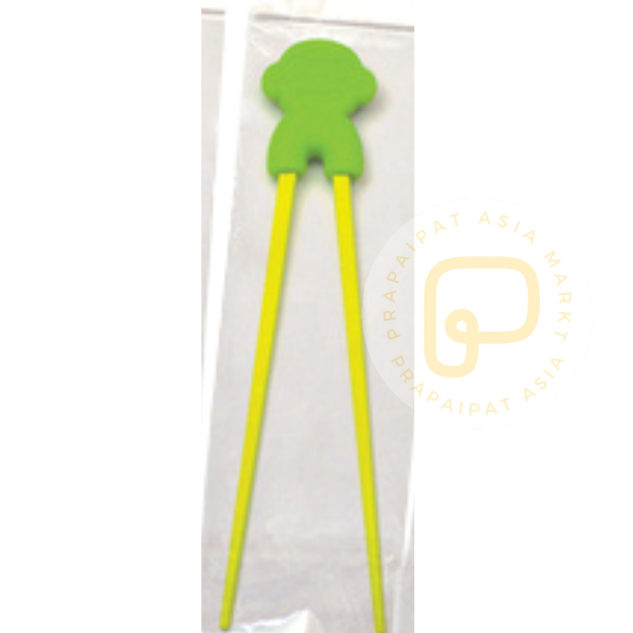 Children's Chopsticks Monkey Training Chopsticks