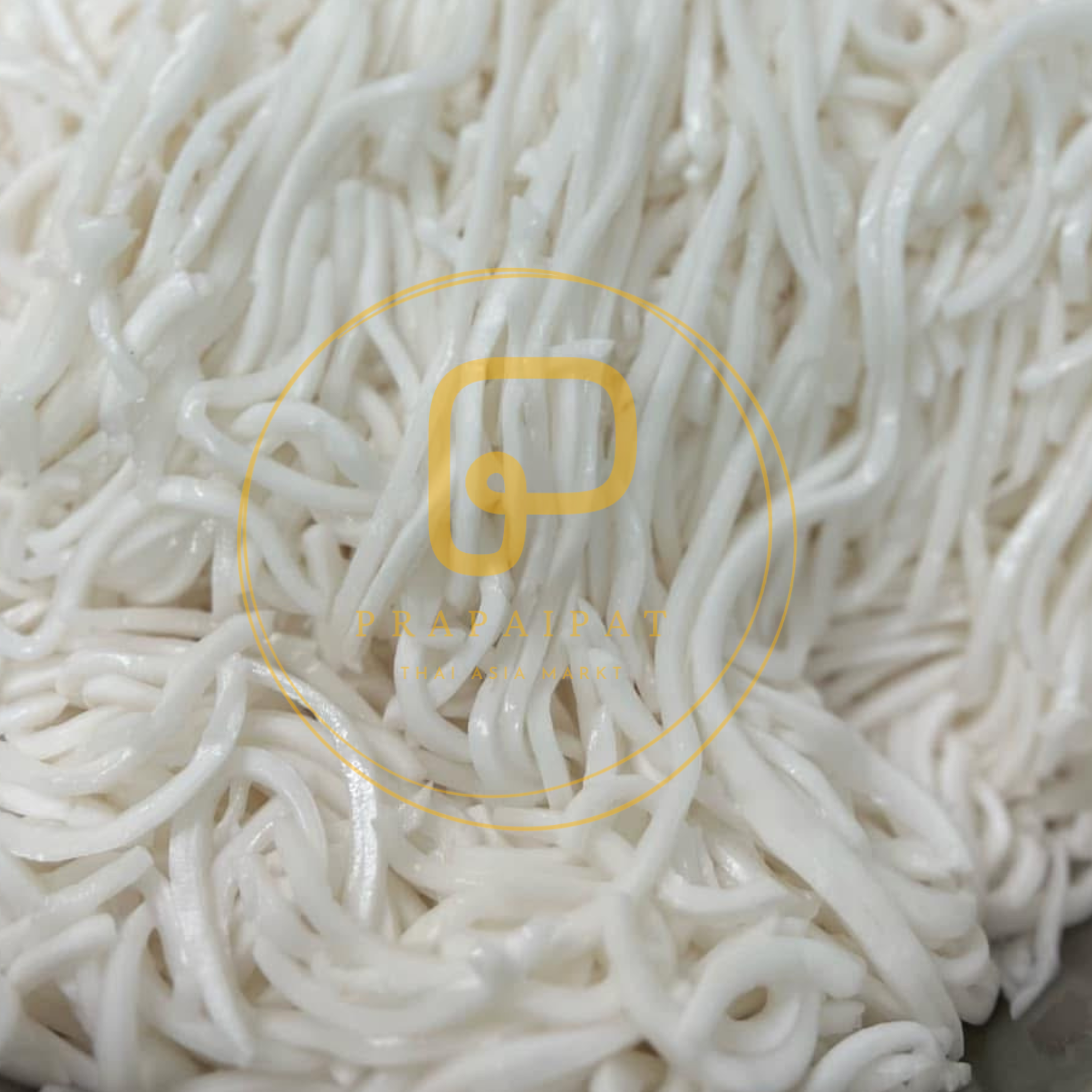 Fame Coconut Frozen Young Coconut Meat 1 kg เนื้อมะพร้าว แช่แข็ง  ❄️📍📌 Tiefkühlprodukt