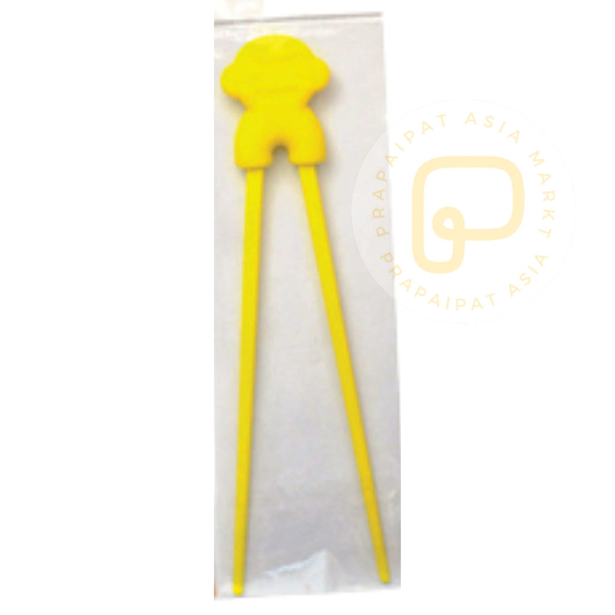 Children's Chopsticks Monkey Training Chopsticks