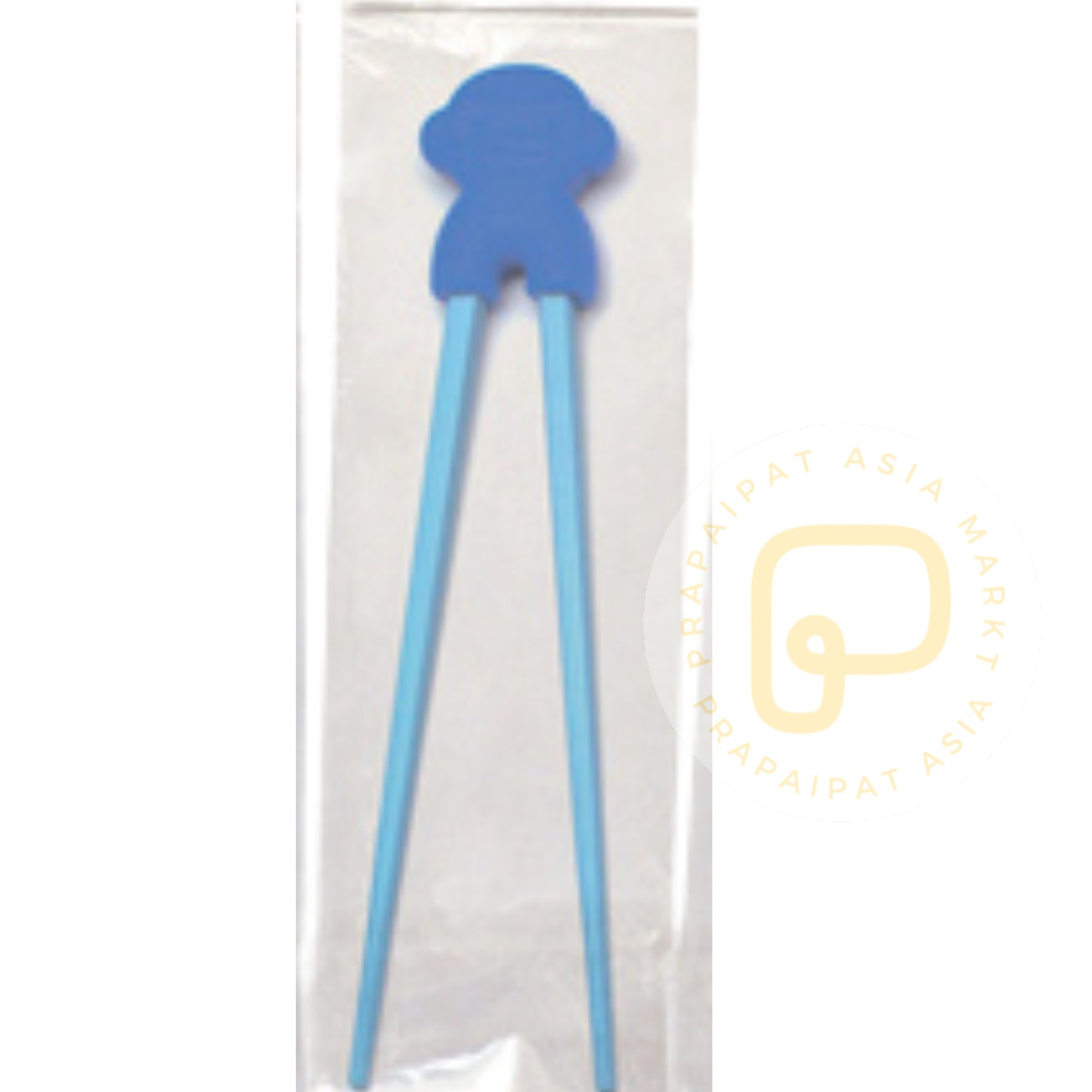 Children's Chopsticks Monkey Training Chopsticks