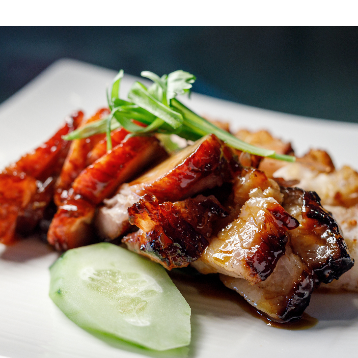 Lee Kum Kee LKK  Char Siu Sosse 397 Gram ซอสหมูแดง สไตล์จีน