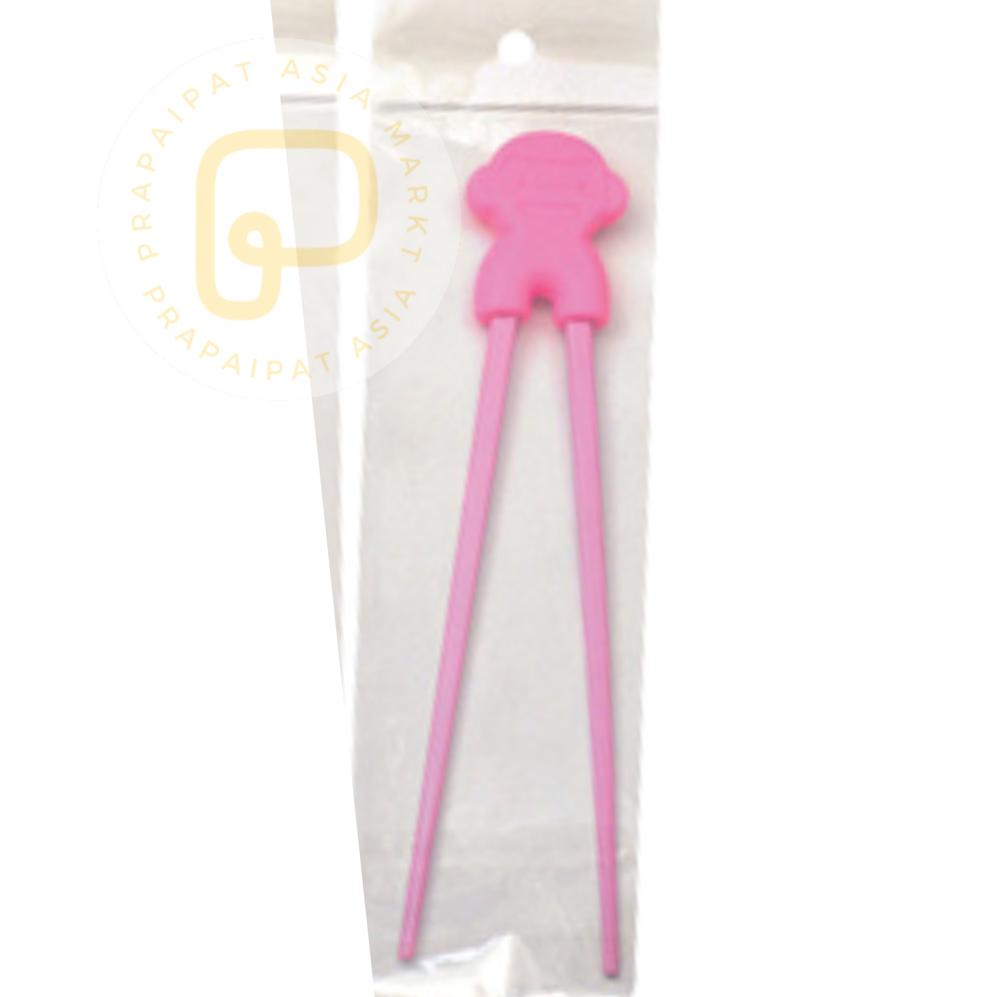 Children's Chopsticks Monkey Training Chopsticks