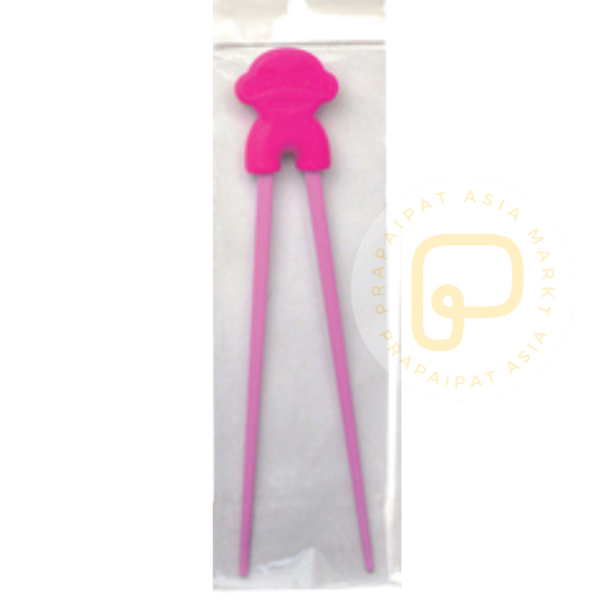 Children's Chopsticks Monkey Training Chopsticks