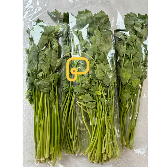 Thai Celery คื่นฉ่ายไทย (ตั้งโอ๋) 100 grams