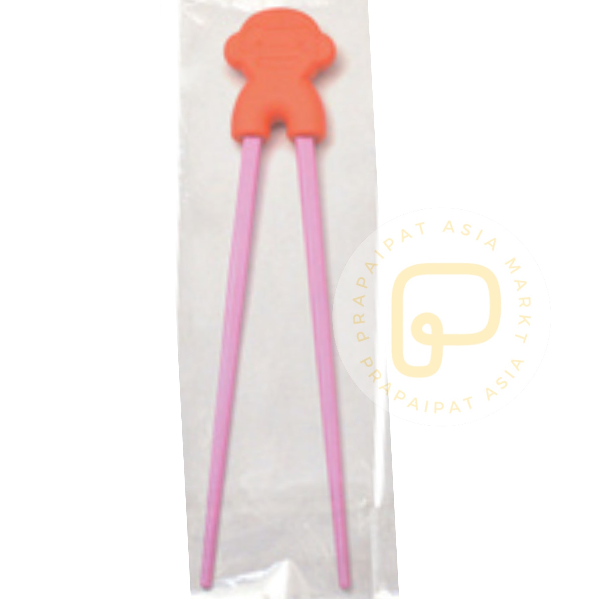 Children's Chopsticks Monkey Training Chopsticks