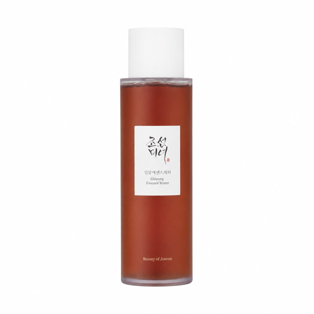 Beauty of Joseon – Ginseng Essence Water, 150 ml