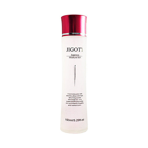Jigott – Essence Moisture Skin, 150ml