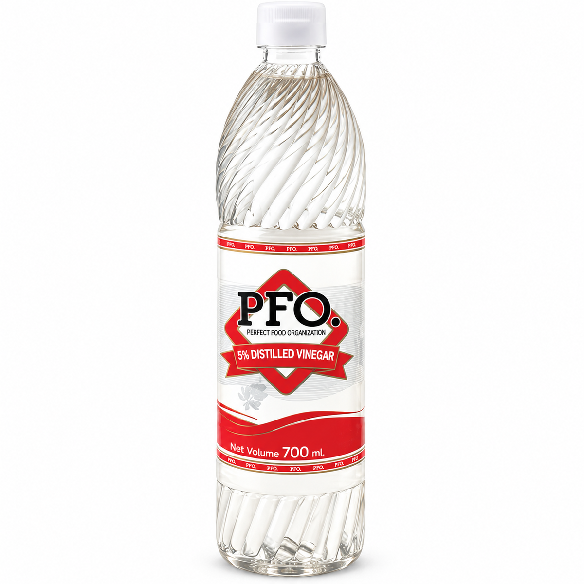 Essig Destilliert 700 ml