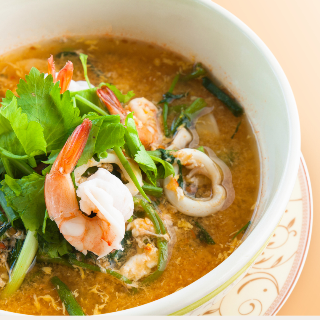 Supawan Sukiyaki Sauce Spawan Hainanese Recipe 750 ml ซอสสุกี้ศุภวรรณ สูตรไหหลำ ขวดใหญ่