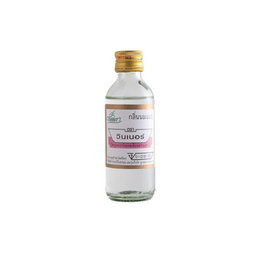 Winner Instant smell for baking
