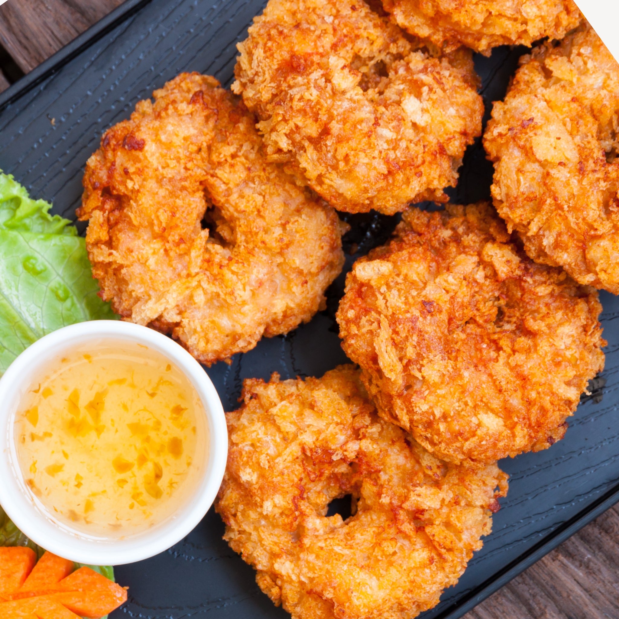 Pflaumensauce (Healthy Boy) Dek Som Boon 250 ML ซอสบ๊วยเจี่ย – prapaipat Pflaumensauce (Healthy Boy) Dek Som Boon 250 ML ซอสบ๊วยเจี่ย – prapaipat