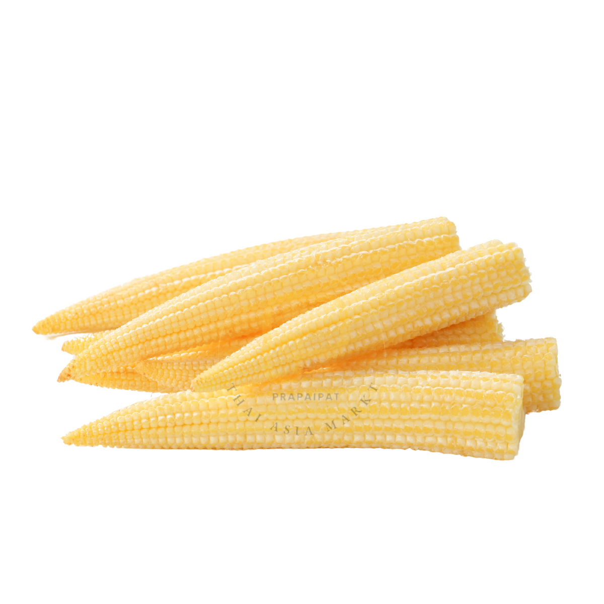 Fresh Baby Corn 100 gram