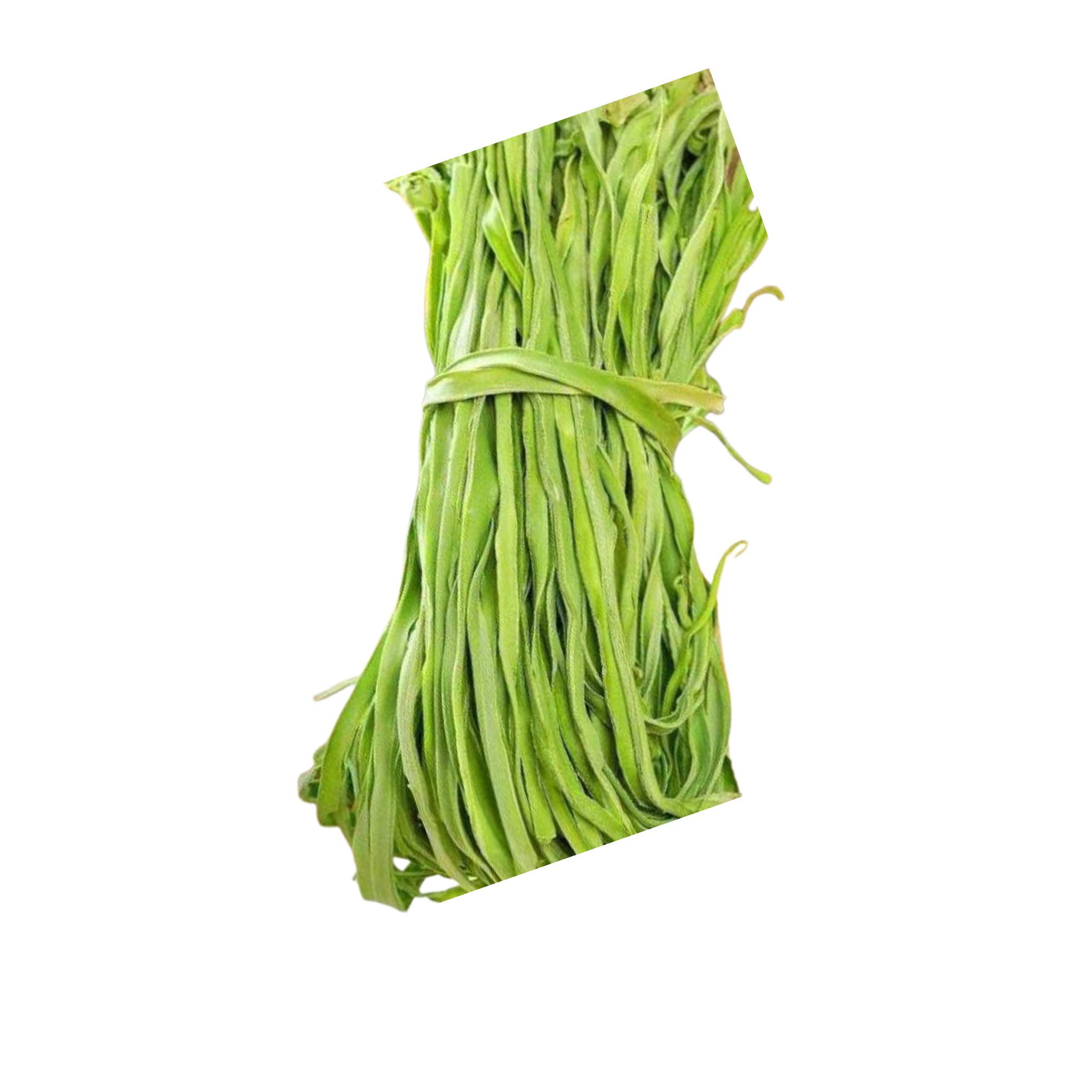 Kong Chai Dried 100 g ก๊งฉ่ายแห้ง ผักงูเขียว และ ผักกาดหอมจีน