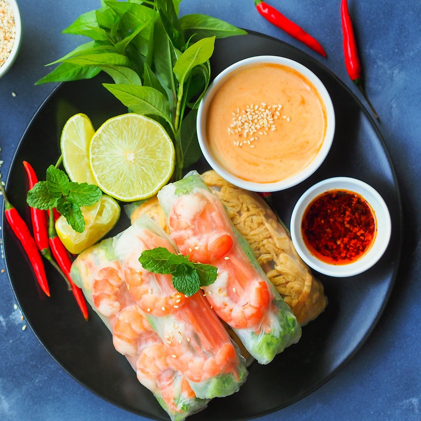 LKK peanut sauce 226 grams ซอสถั่วลิสง