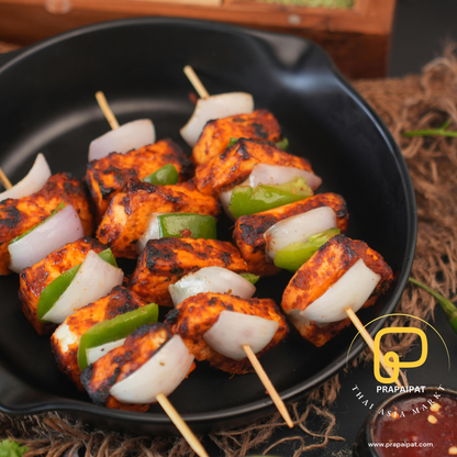 NATURAL VEGETARIAN FOODS  Paneer 400 Gram Paneer Käse / Natural Vegetarian Foods ❄️📍📌 Tiefkühlprodukt