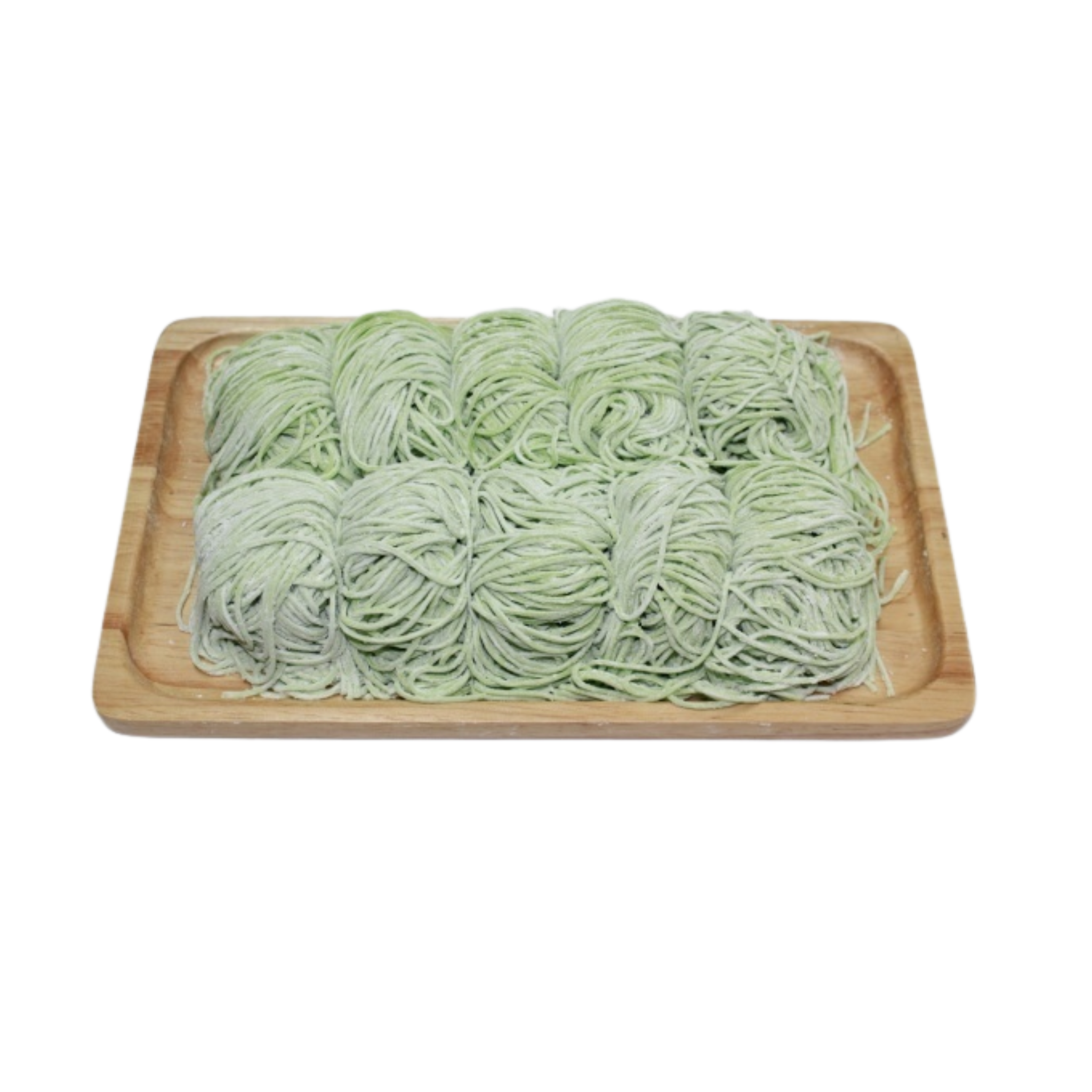 Fresh Egg noodle Kobchai 500 g
