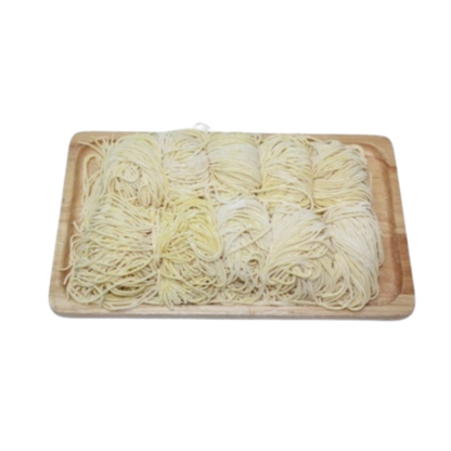 Fresh Egg noodle Kobchai 500 g
