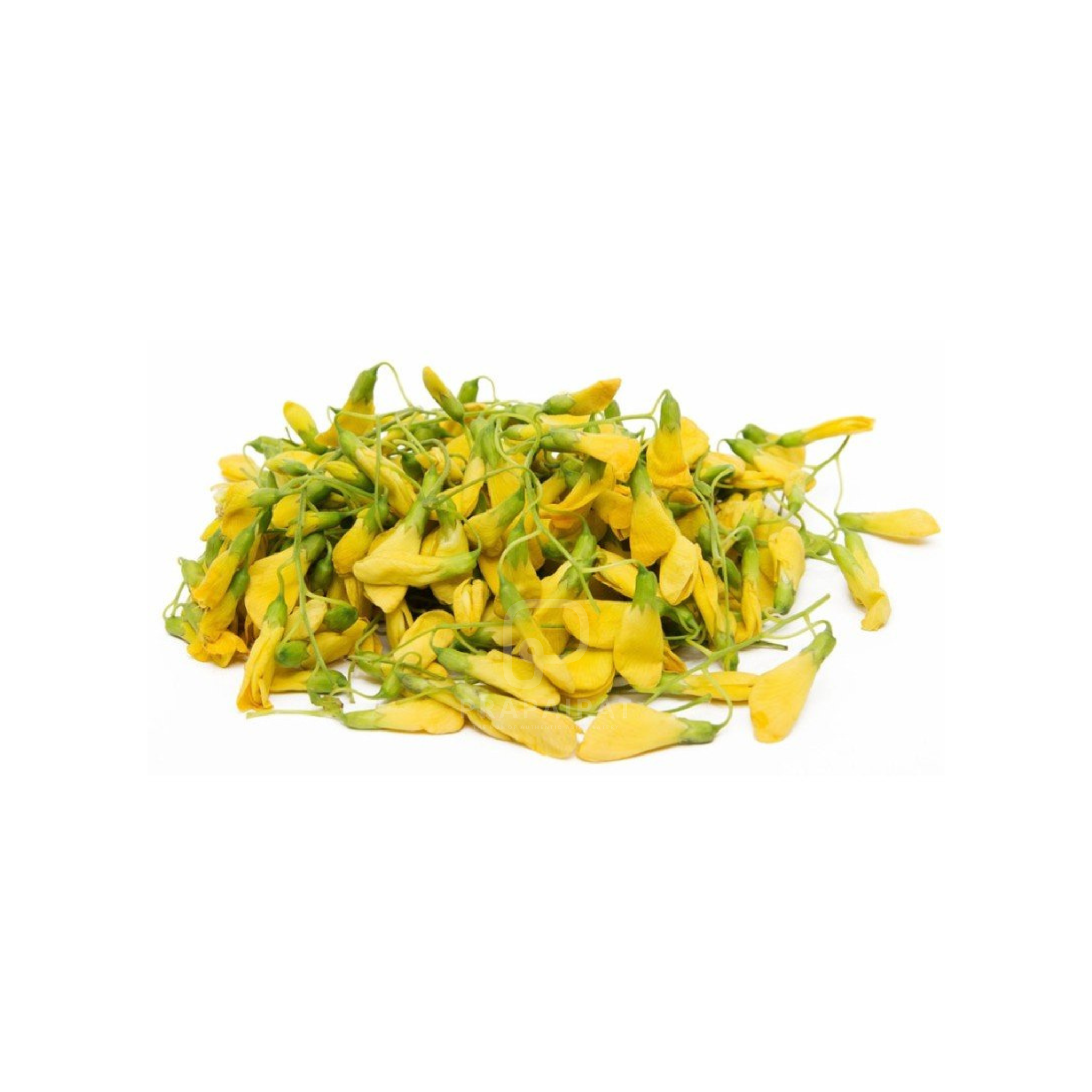 Sesbania Flower ดอกสโน 100 g