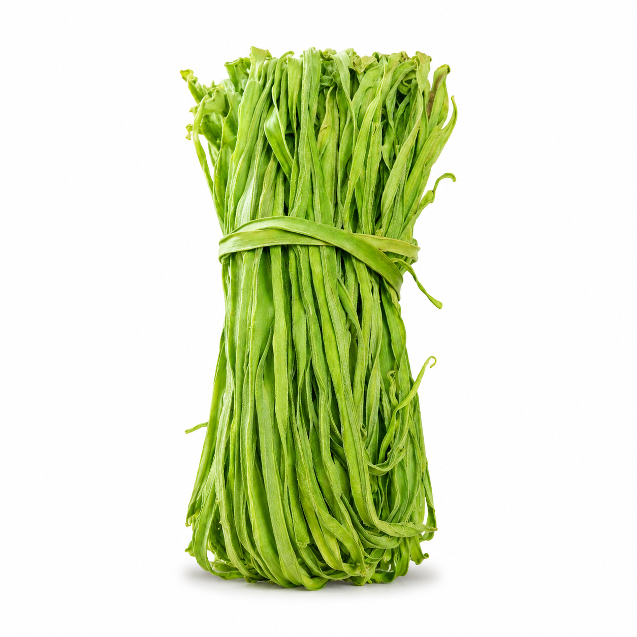 Kong Chai Dried 100 g ก๊งฉ่ายแห้ง ผักงูเขียว และ ผักกาดหอมจีน