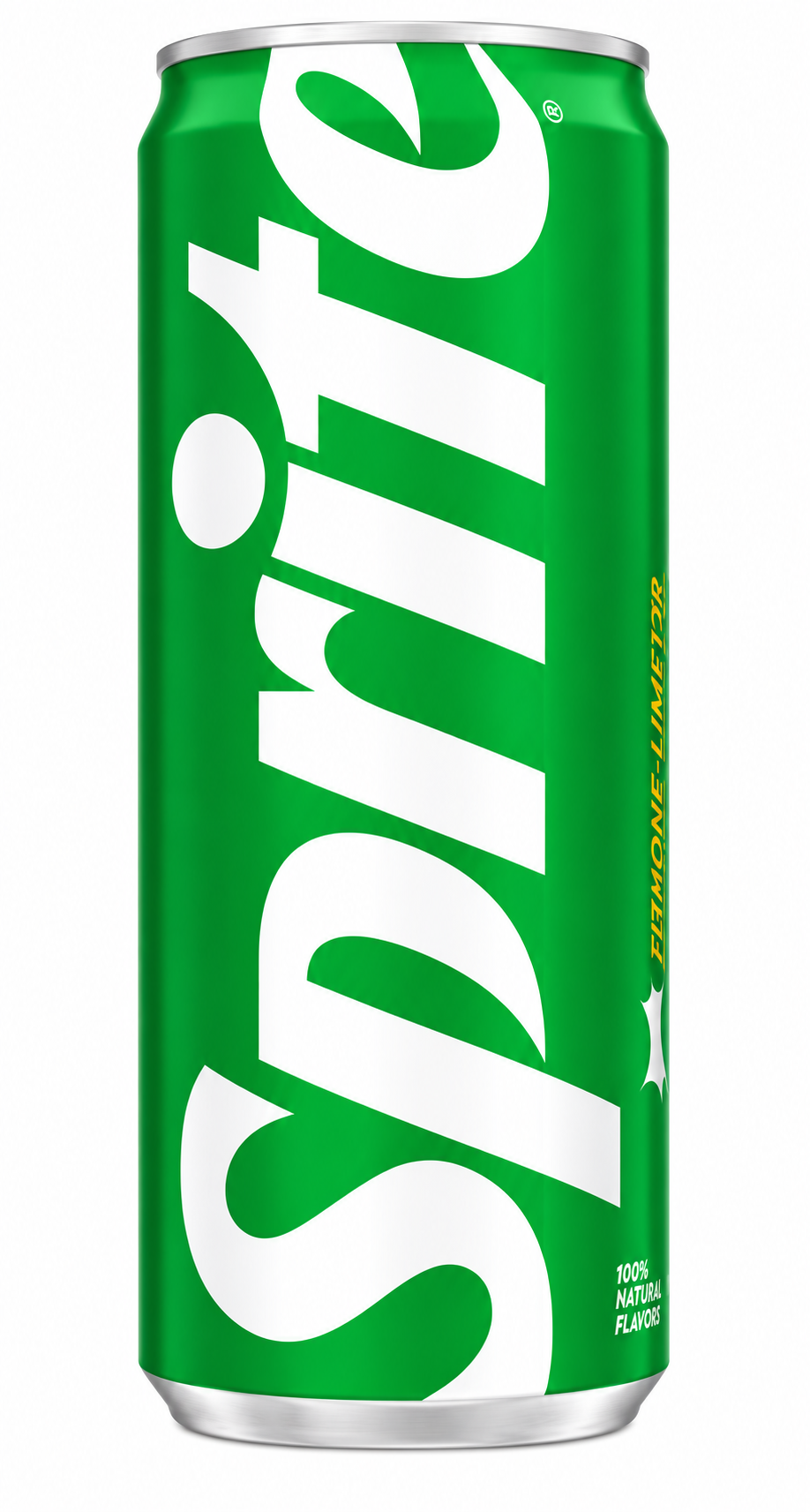 Sprite (Dose) สไปรท์