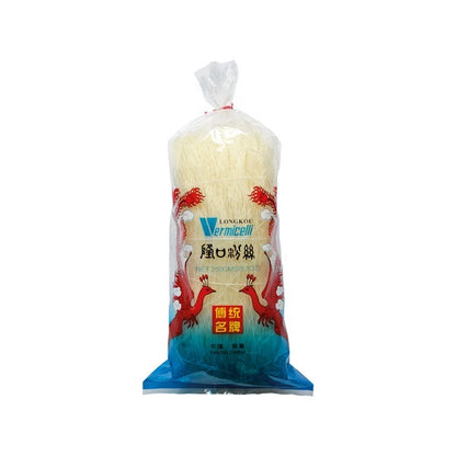 Longkou glass noodles วุ้นเส้น