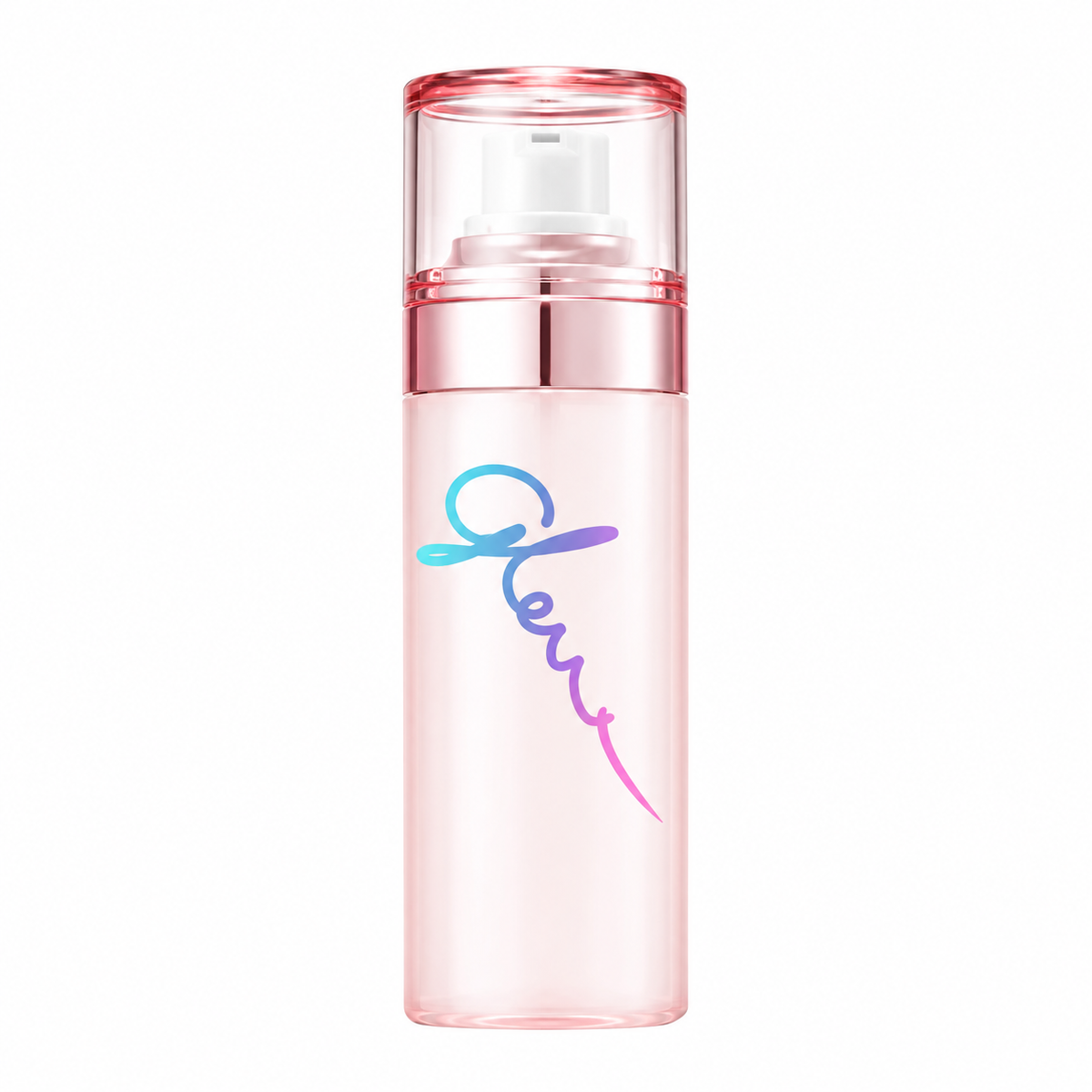 Missha – Glow Skin Balm to Go Mist, 80ml