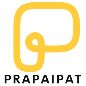 prapaipat
