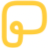 PRAPAIPAT logo
