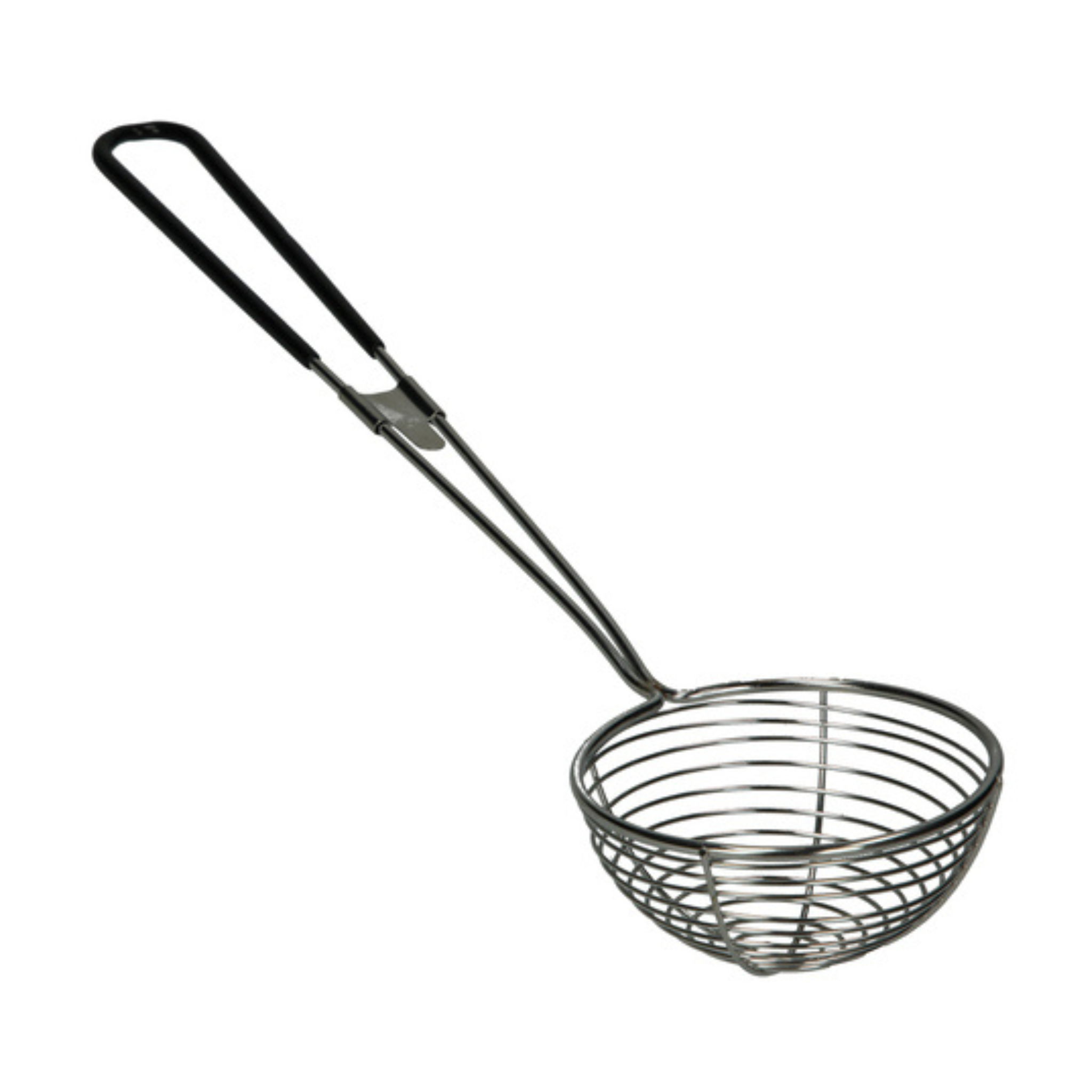 Fondue-Sieb (7 cm)