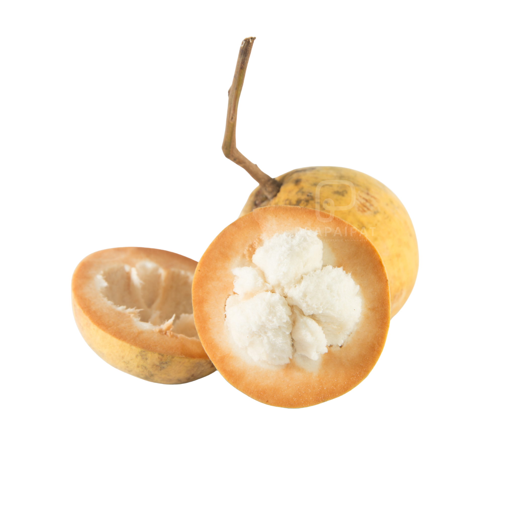 Santol (Kraton) 300-400 grams